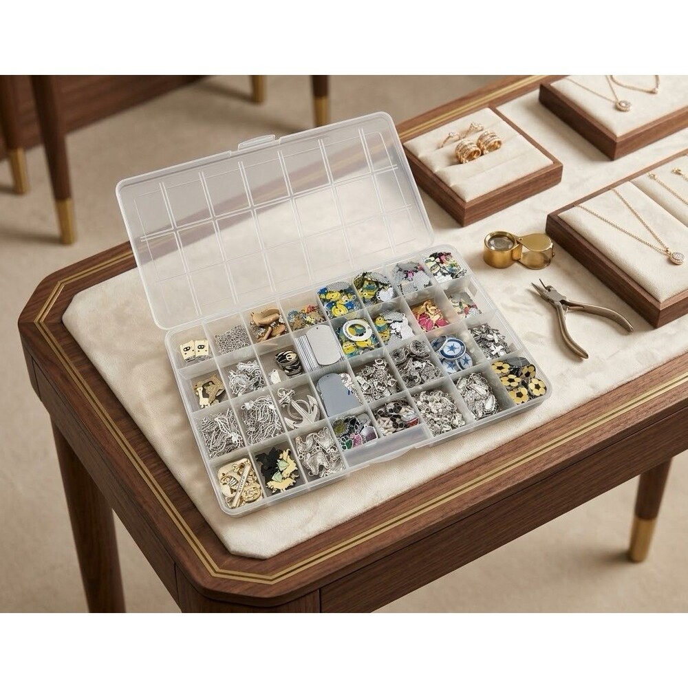 Charms/Pendants Bulk Mixed sizes and color for make jewerly aprox 772 pieces